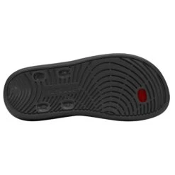 Heydude Hey Dude Women's Meg Pearl Grey Flip Flops -Heydude sandalsole