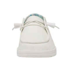 Heydude HEY DUDE WENDY SILK MOON -Heydude silkmoon4