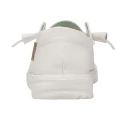 Heydude HEY DUDE WENDY SILK MOON -Heydude silkmoon5