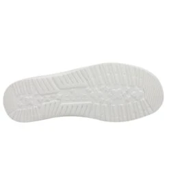 Heydude Hey Dude Women's Ellie Festival Valley Shoes 17 Heydude Hey Dude Women's Ellie Festival Valley Shoes -Heydude sole