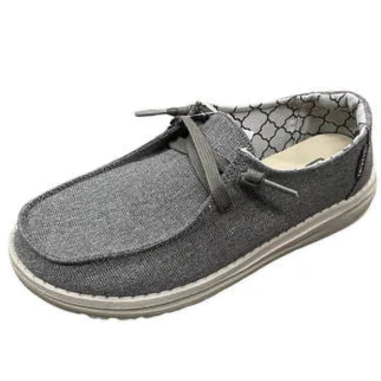 Heydude HEY DUDE WENDY SPARK GALLANT 1 Heydude HEY DUDE WENDY SPARK GALLANT