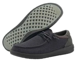 Heydude -Heydude total3