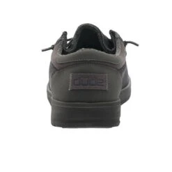 Heydude HEY DUDE PAUL TOTAL ECLISPE -Heydude total5