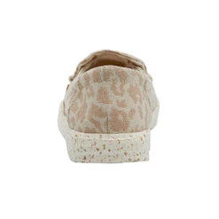 Heydude Hey Dude Misty Woven Tan Cheetah 10 Heydude Hey Dude Misty Woven Tan Cheetah -Heydude wovenchepk6
