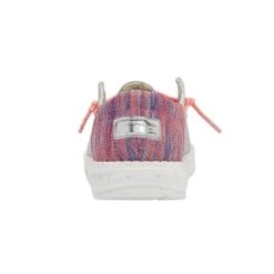 Heydude Hey Dude Youth Wendy Funk Grey 10 Heydude Hey Dude Youth Wendy Funk Grey -Heydude youthfunk5