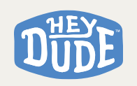 Heydude